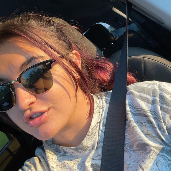beccavineall
